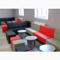 Restaurant Interior Designing and Decorations