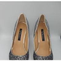 Women Assorted Type of Shoes