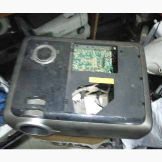 Projector Repairs Sales Hire And Installation