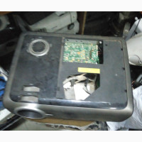 Projector Repairs Sales Hire And Installation