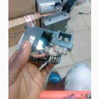 Projector Repairs Sales Hire And Installation