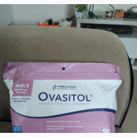 Ovasitol for PCOS - Support Your Ovarian Health