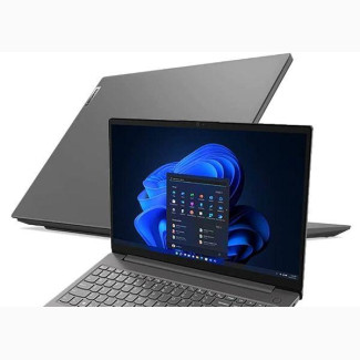 New Laptop Lenovo V15-Iil 8GB Intel Core I5 SSD 256GB