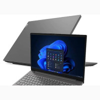 New Laptop Lenovo V15-Iil 8GB Intel Core I5 SSD 256GB
