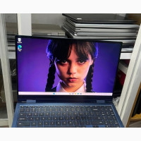 New Samsung Galaxy Book3 360 15 NP750QFG 16GB Intel Core I7 SSD 1T