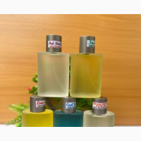 Designers Oil Perfume