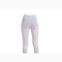 Hot Steps Fashion Sheer Tights Stockings