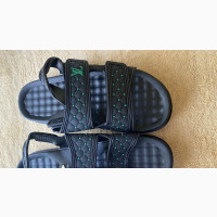 Quality Sandals
