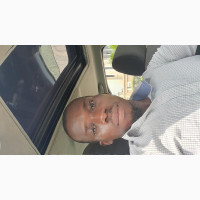 Company#039;s Driver/Logistics Officer