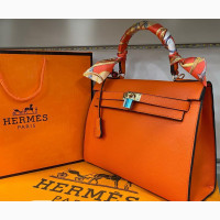 Hermes Luxury Women Handbag - Brand New