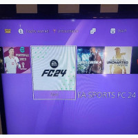 Game Installation for Jailbroken Ps4