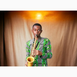 Professional Music Director and Instrumentalist Available for Hire