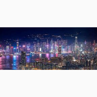 Canada Family Relocation Available at a Very Cheap Price