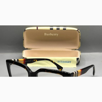 Burberry Glasses