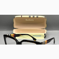 Burberry Glasses