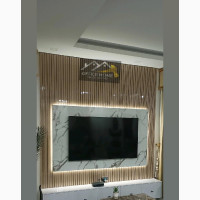 Simple and Elegant