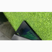 Laptop HP 15 12GB Intel Core I7 HDD 500GB