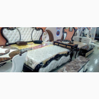 Executive Royal Bedset 7x6