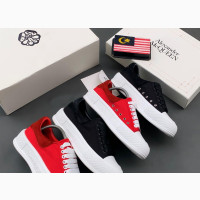 Original Alexander McQueen Sneakers for Sale