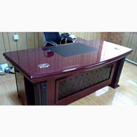 Imported Executive Office Table