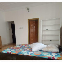 Affordable Studio Apartment for Rent in Chevyview, Lekki