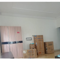 Affordable Studio Apartment for Rent in Chevyview, Lekki