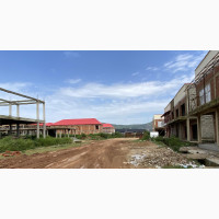 FO1 Modern Market