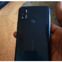 Tecno Spark 5 Air 32 GB Black