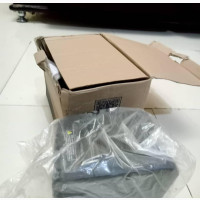 Xprinter Thermal Receipt Printer POS 80mm (Xp-N160ll)