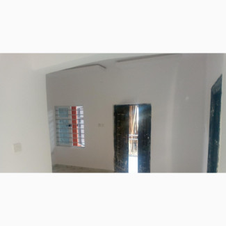 Furnished 2bdrm Apartment in Alidada, Ago Palace for rent