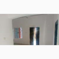 Furnished 2bdrm Apartment in Alidada, Ago Palace for rent