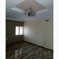 Furnished 2bdrm Apartment in Liverpool Estate, Satellite Town for Rent