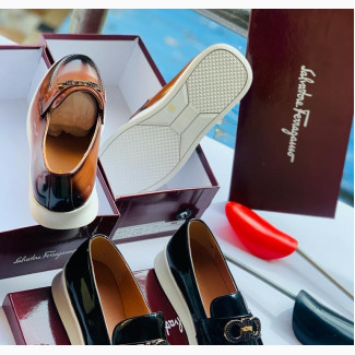 30% Off! Trendy Exotic Men#039;s Slipon Designer Collection Shoe