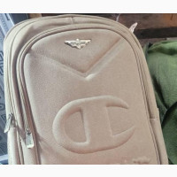 Quality Back Bag