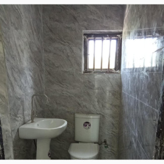 Spacious House for Rent