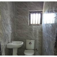 Spacious House for Rent