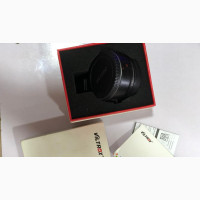 Viltrox Mseries Adapter for Canon M50