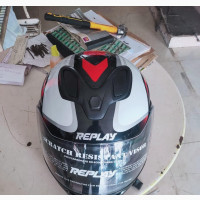 Best Quality Helmet for Safety - Affordable Price