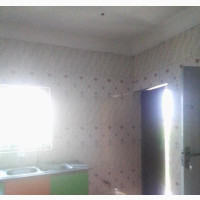2bdrm Block of Flats in Port-Harcourt for Rent