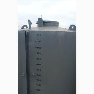 Diesel Storage Tanks - High Quality, Various Sizes Available