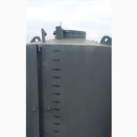 Diesel Storage Tanks - High Quality, Various Sizes Available