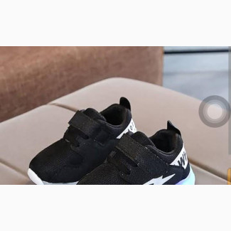 Nike Loafers - Davo Collection
