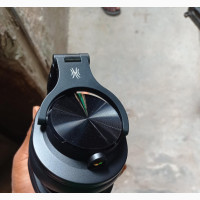 Oneodio Fusion A70 - Brand New Wireless DJ Headphone