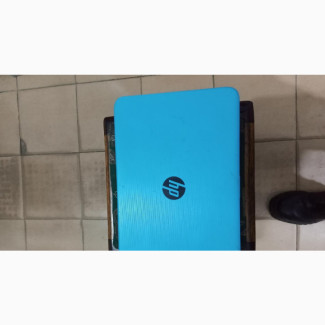 Laptop HP Stream 14 4GB Intel HDD 32GB