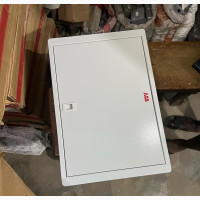 D4 Distribution Board
