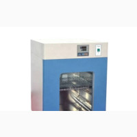 Laboratory Incubator (Big)