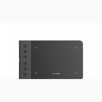 Xp-Pen Star G640S Graphics Drawing Tablet