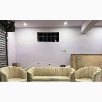Quality Home/Bar Sofa Chair