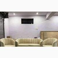 Quality Home/Bar Sofa Chair
