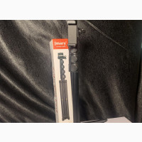 5ft Monopod/Selfie Stick Tripod